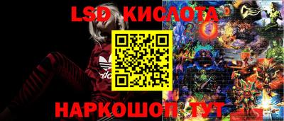 дживик Лесосибирск
